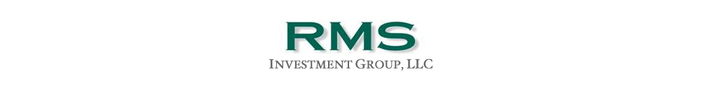 RMS Investment Corp
